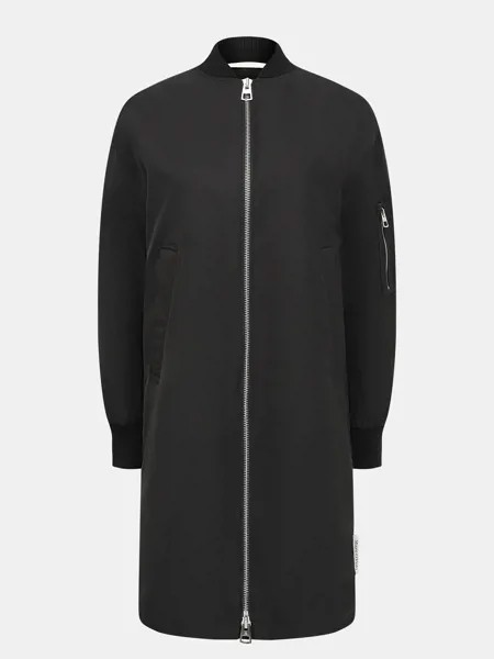 Куртки Marc O'Polo