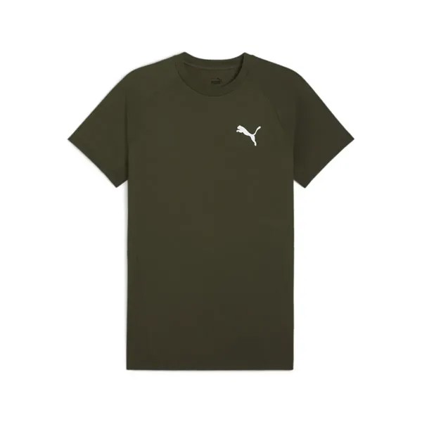 Футболка PUMA 
