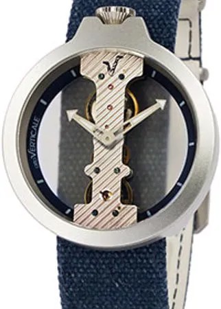 Fashion наручные  мужские часы Atto Verticale UP-04. Коллекция Upper