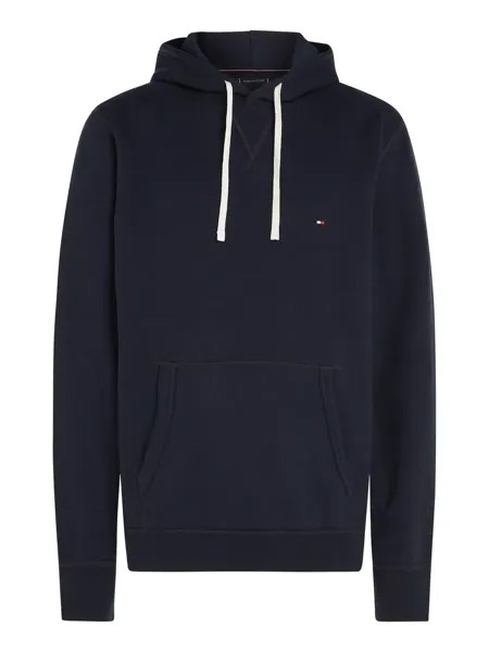 Толстовка Tommy Hilfiger 