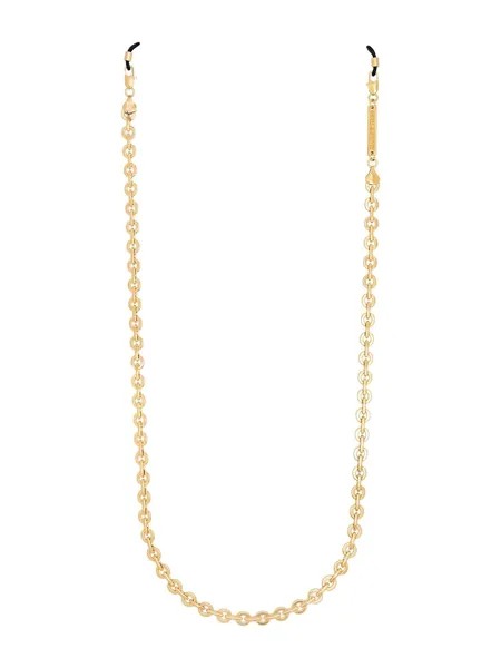 Frame Chain цепочка Tony