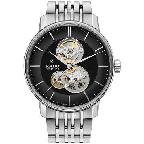 Наручные часы Rado Coupole R22894153