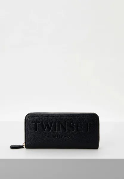 Кошелек Twinset Milano