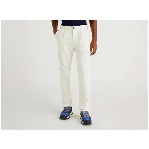 Джинсы United Colors of Benetton для мужчин 22A-49UUUF018-674-56