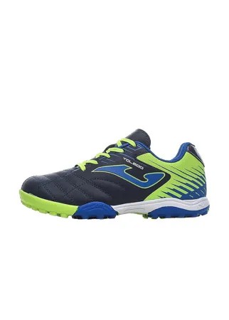 Бутсы TOLEDO Joma