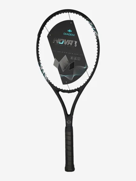 Ракетка для большого тенниса Diadem Nova Lite 100 FS 27