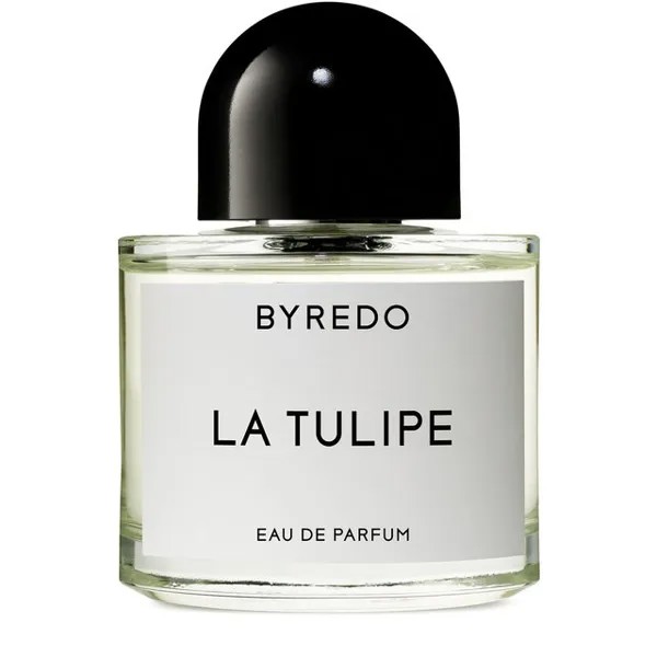 Парфюмерная вода La Tulipe Byredo