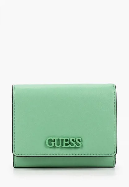 Кошелек Guess