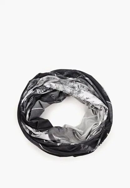 Снуд Buff