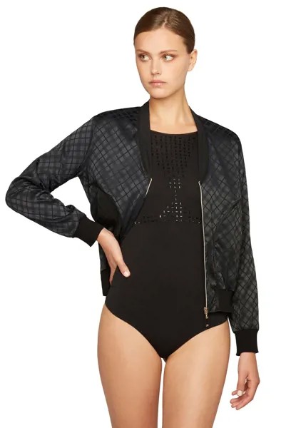 Jyn cardigan