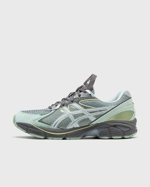 Кроссовки Asics Ub6-S Gt-2160, цвет arctic blue/carbon