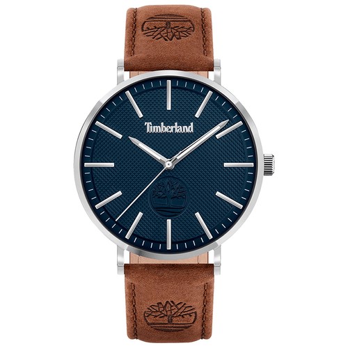 Наручные часы Timberland TDWGA2103702
