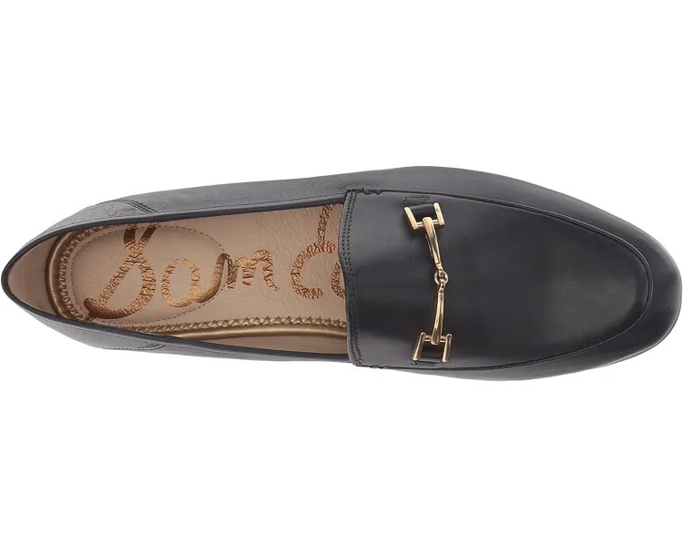 Лоферы Loraine Loafer Sam Edelman, кожа