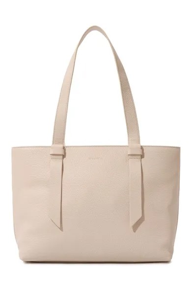 Сумка-тоут Malory medium Coccinelle