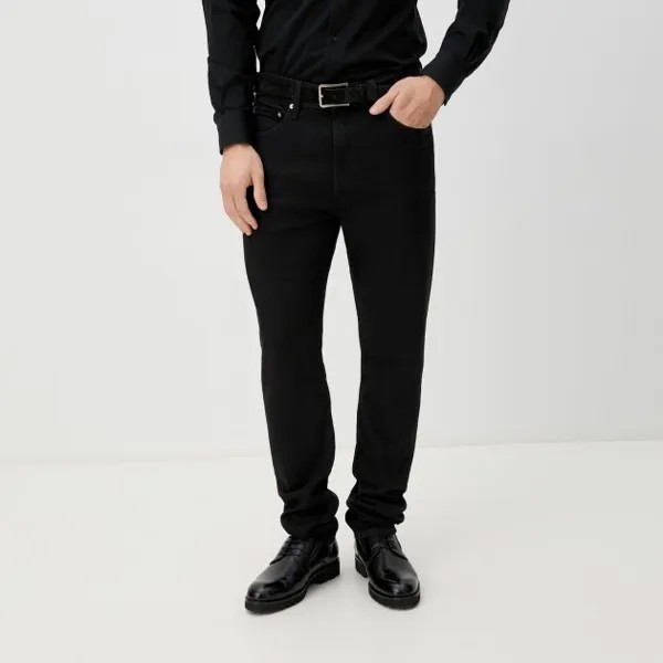 Джинсы Calvin Klein Jeans