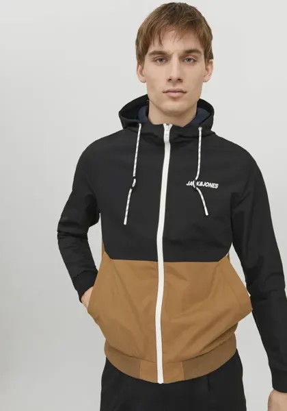 Куртка Jack & Jones 