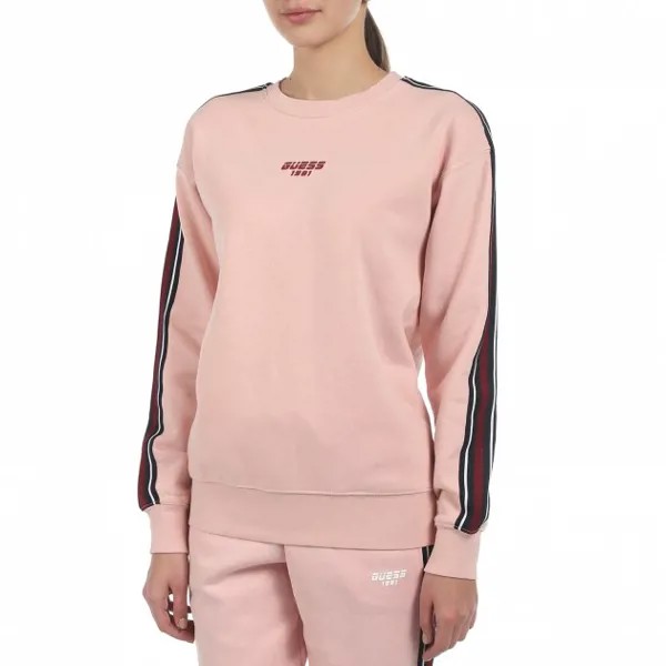 Женская одежда Guess