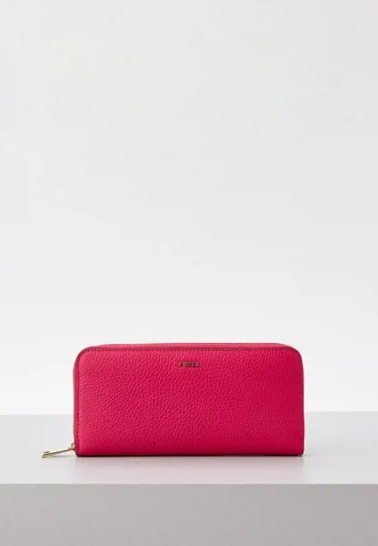 Кошелек Furla