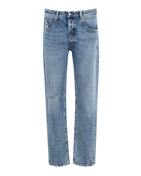 Джинсы ICON DENIM