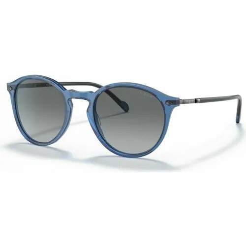 Vogue Солнцезащитные очки Vogue VO5432S 298311 Blue Sea [VO5432S 298311]