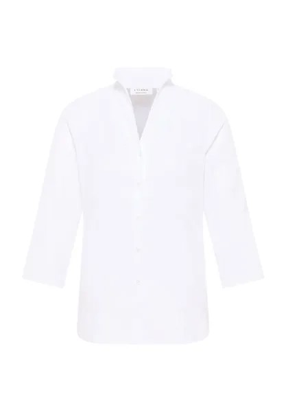 Блузка-рубашка REGULAR FIT ETERNA