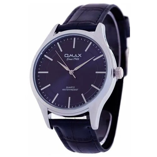 Мужские наручные часы OMAX SC8197IU04