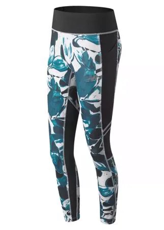 PRINTED IMPACT TIGHT PRINT