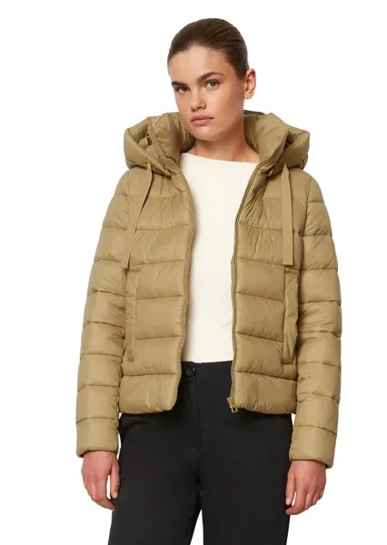 Куртка Marc O'Polo для активного отдыха 