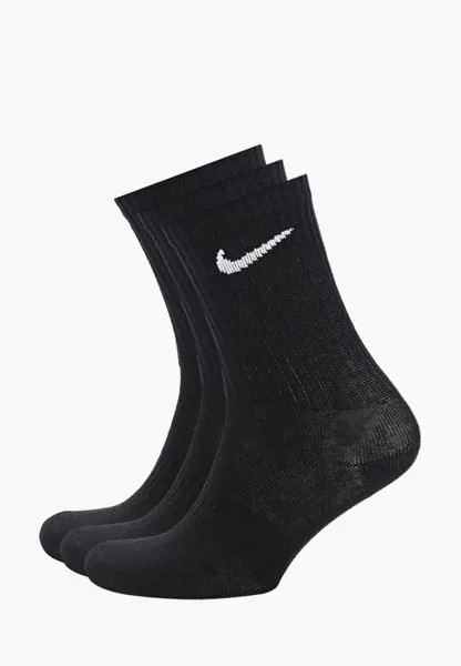 Комплект Nike