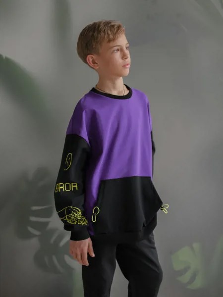 Свитшот