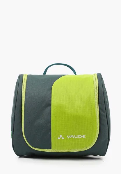 Несессер Vaude