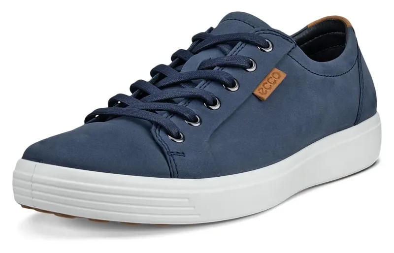 Кроссовки Ecco 