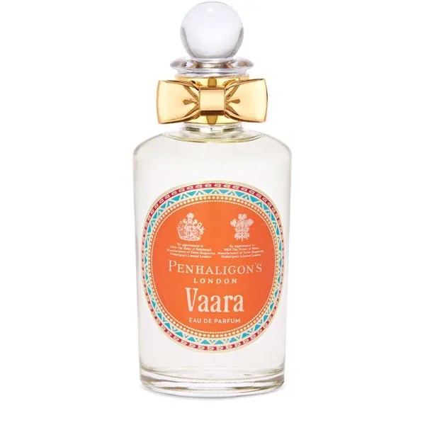 Парфюмерная вода Vaara Penhaligon's