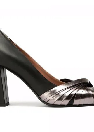 Туфли Pollini