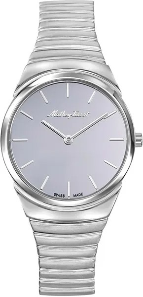 Наручные часы женские MATHEY-TISSOT D1091AS