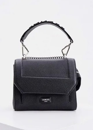 Сумка Lancel