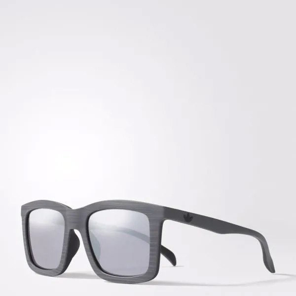 Солнцезащитные очки AOR015 adidas Originals