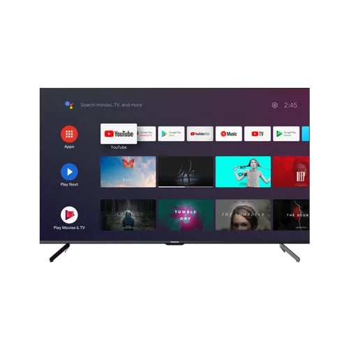 Телевизор Panasonic TH-65HX750M