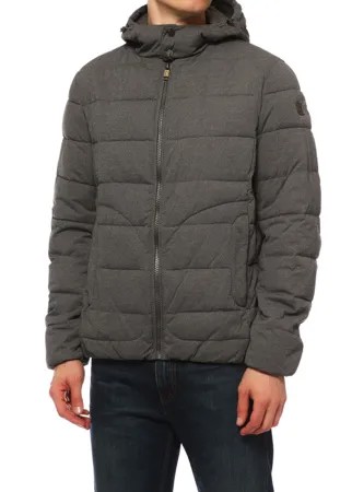 Куртка Tru Trussardi
