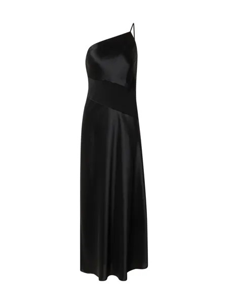 Вечернее платье Calvin Klein, черный