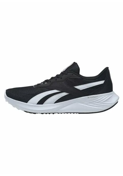 Кроссовки нейтрального цвета ENERGEN TECH Reebok, черный/белый/серый