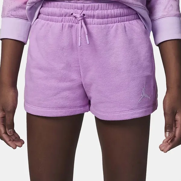 Подростковые шорты Essentials Shorts