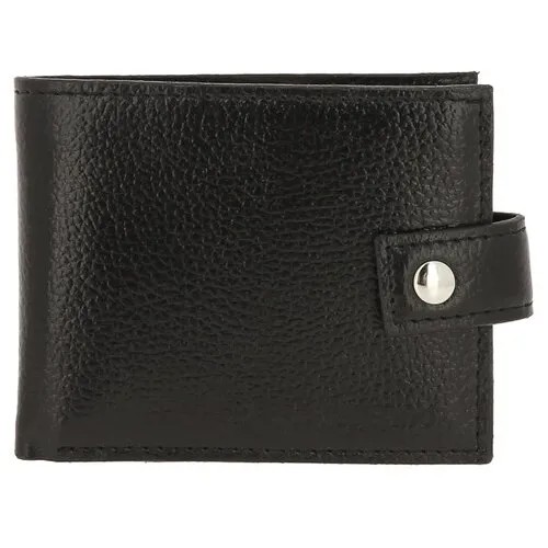Versado Мужское портмоне B200-1 relief black
