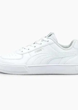 Детские кеды Caven Kids' Trainers