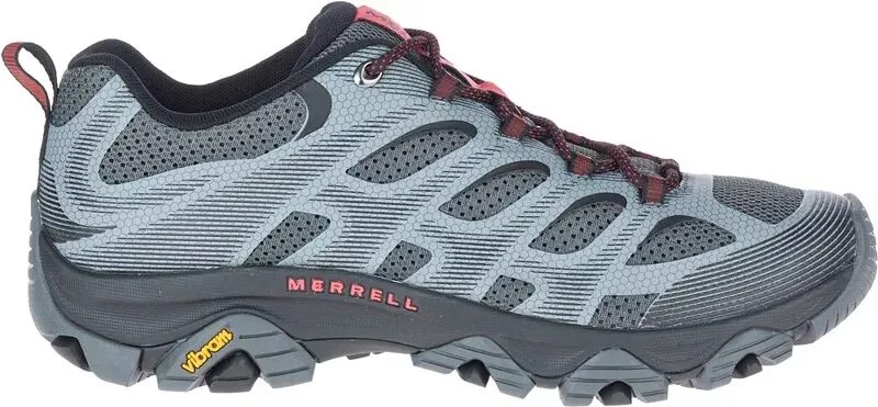 Мужские походные туфли Merrell Moab 3 Edge