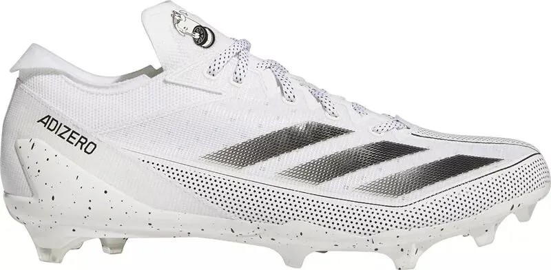 Футбольные бутсы Adidas Electric Snack Attack