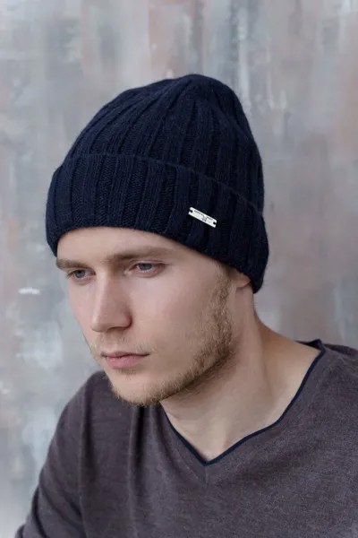 Шапка