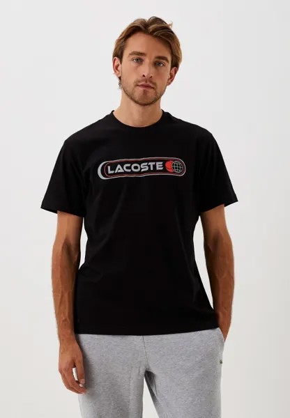 Футболка Lacoste