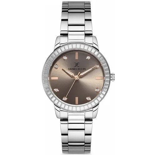 Наручные часы Daniel Klein DK.1.13010-6
