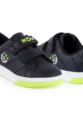 Кроссовки Kdx